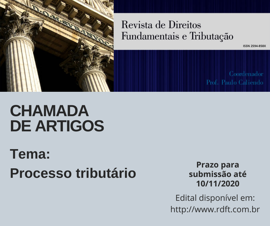 CHAMADA_DE_ARTIGOS_(5).png